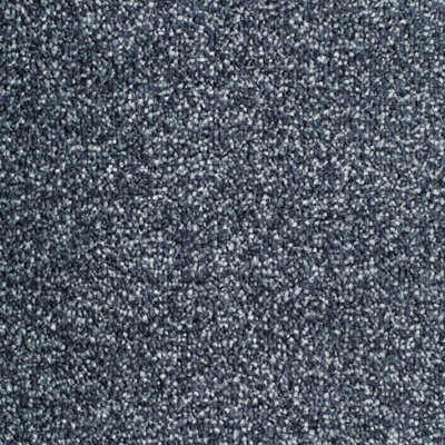 Grantham Bleach Cleanable Deep Pile Carpet By Remland (Earlesfield, 4M X 5M) - image 1