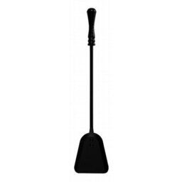 Hearth And Home Companion Round Base Fireplace Tool Set Black (One Size) - thumbnail 5