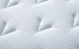 Sleepsoul Luna 2000 Comfort Pillow Top Mattress Superking - thumbnail 5