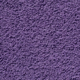 Berkfield Premium Towels Solund 4 Pcs Purple 100X200 Cm 600 Gsm - thumbnail 5