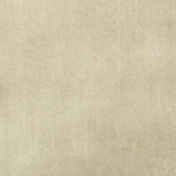 "Sloomy 5Ft Manhattan Divan Bed Base Almond Coinston ,2 Drawers & 54"" Floor Standing Headboard - King" - thumbnail 3