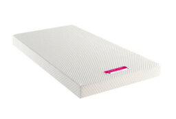 Kids Avenue Sleeptight Trundle 90X190Cm - Purple Label - thumbnail 1