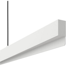 Loops Stylish Modern Grey Pendant Ceiling Light For Contemporary Indoor Spaces - thumbnail 5