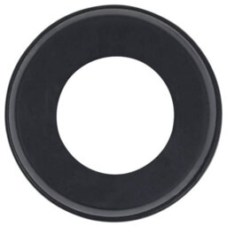Walplus Football Table Rod Stoppers For 15.9 16 mm Rod 16 Pcs - thumbnail 4