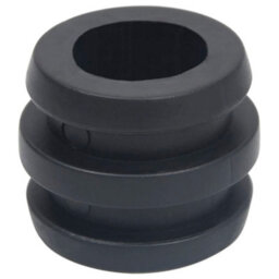 Walplus Football Table Rod Stoppers For 15.9 16 mm Rod 16 Pcs - thumbnail 2