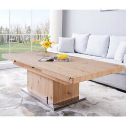 Furniture In Fashion Jet Large Glass Dining Table In Clear And 6 Summer Black Chairs - thumbnail 3