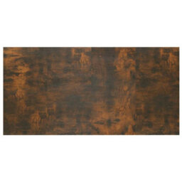 Walplus Classic Engineered Wood Bed Headboard Panel For Bedroom Bed Frame - thumbnail 5