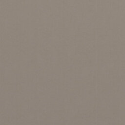 Berkfield Balcony Screen Taupe 75X400 Cm Oxford Fabric - thumbnail 2
