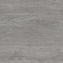 Julian Bowen Bali 135Cm Double Grey Oak Effect Bookcase Shelf Headboard Lift-Up Ottoman Storage Bed - thumbnail 7