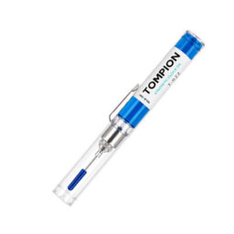 Molevion Tompion T-022 Synthetic Clock Oil 7Ml Pen Applicator - thumbnail 1