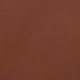 Berkfield Sunshade Sail Oxford Fabric Rectangular 2.5X3.5 M Terracotta - thumbnail 3