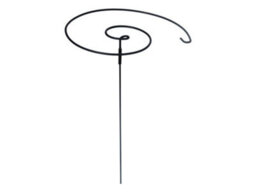 Plant Support Twists - Large - Pack Of 9, Garden Pride