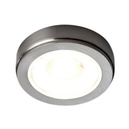 Sensio Venus Cob Led Surface/recess Light Warm White Se21290W0 - thumbnail 1