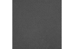Home Detail Jada 2 Seater Sofa, Dark Grey Boucle Fabric - thumbnail 8