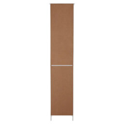 Orsina Portland Floor Standing Tall Cabinet - thumbnail 7