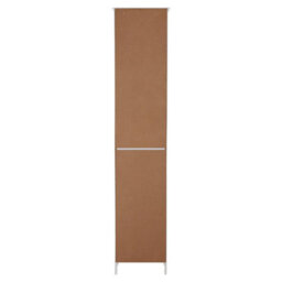 Orsina Portland Floor Standing Tall Cabinet - thumbnail 6