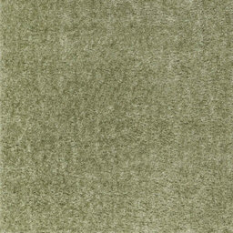 Livabliss Cloudy Shaggy-Solid Color Green Plush Soft Pile Living Bedroom Rug 120 X 170 Cm Easy Care, Non Shedding - thumbnail 7