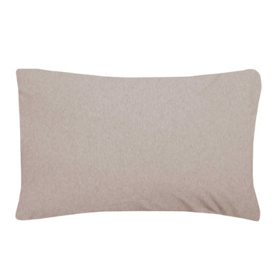 Smart Living Super Soft Cosy 100% Brushed Cotton Flannelette Luxury Bedding 25Cm Deep Bedsheet Or Pillowcase Pair - image 1