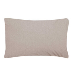 Smart Living Super Soft Cosy 100% Brushed Cotton Flannelette Luxury Bedding 25Cm Deep Bedsheet Or Pillowcase Pair