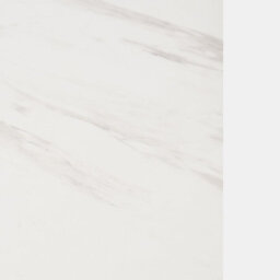 OHS Marble Console Table Bed Side Semi Circle Bedroom Office Wall Coffee Living Room - thumbnail 7