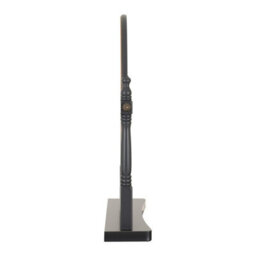 Seconique Contessa Dressing Table Mirror - L12 X W48 X H57 Cm - Grey - thumbnail 5