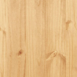 Vidaxl Tv Cabinet Mexican Pine Corona Range 91X43X56 Cm - thumbnail 9