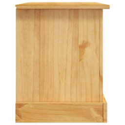 Vidaxl Tv Cabinet Mexican Pine Corona Range 91X43X56 Cm - thumbnail 6