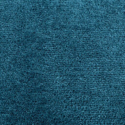 Walplus Rug Oviedo Short Pile Turquoise 120X120 Cm - thumbnail 9