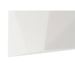 Luminosa Lighting Luminosa Cook Wall Light, 12.5W Led, 3000K, 975Lm, White, 3Yrs Warranty - thumbnail 5