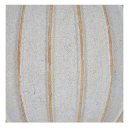 Hill Interiors Grove Globe Vase White (25Cm X 25Cm X 25Cm) - thumbnail 3