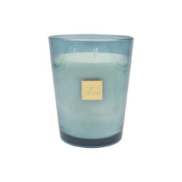 Desire Aroma Large Candle 900G - Shangri-La - thumbnail 1