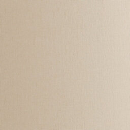 Furniturebox Nora Contemporary Clear Glass Table Lamp With Gold Chrome Details And Cream Shade Including A Rated Energy Efficient Led Bulb - thumbnail 6