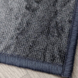 Icona Hallway Runner Rug - Hardwearing, Non-Slip & Durable Carpet For Hall, Kitchen & Corridor - thumbnail 2