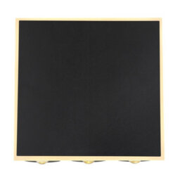 Luminosa Lighting Luminosa Saidy 22Cm Integrated Led Wall Lamp Matt Black Led 3000K - thumbnail 3