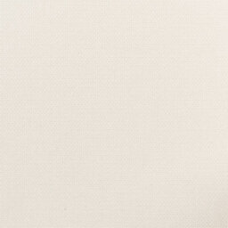 Beliani Armchair Evje Fabric Light Beige - thumbnail 8