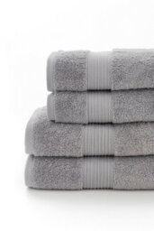 Deyongs Bliss Pima 650Gsm Supersoft Cotton Towels - thumbnail 2