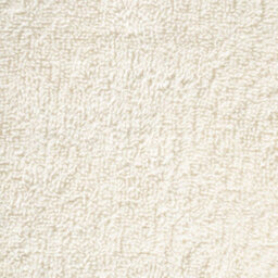 Berkfield 6 Piece Premium Towel Set Solund Cream 600 Gsm - thumbnail 7