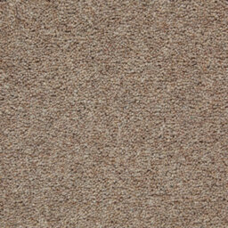 Weald Park Gold 80/20 Wool Twist Pile Carpet By Remland (Ash, 3M X 4M)