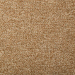 "Sloomy 6Ft Kansas Divan Bed Base Latte Dumfries ,2 Drawers & 26"" Struts Headboard - Super King" - thumbnail 3