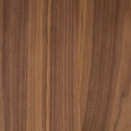 Beliani Bed Zen 180 X 200 Cm (Eu Super King) Brown Ash Wood - thumbnail 9
