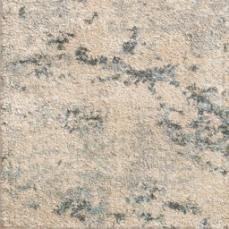 Livabliss Avellino-Abstract Beige Grey Blue Modern Marble High Pile Living Dining Bedroom Rug 160 X 213 Cm Easy Care, Non Shedding - thumbnail 7