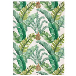 Wylder Maui Outdoor/indoor Washable Rug - thumbnail 2