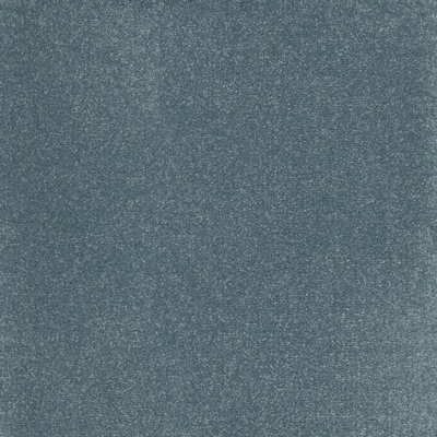Furlong Flooring Inspiration Deep Pile Carpet (Capri, 2M X 4M)