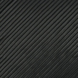 OHS 2 Pack Pleated Velvet Cushion Covers With Invisible Zipper - thumbnail 4