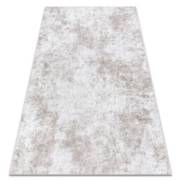 RugsX Miro 51416.805 Washing Carpet Melange Anti-Slip - Beige 200X290 Cm - thumbnail 4