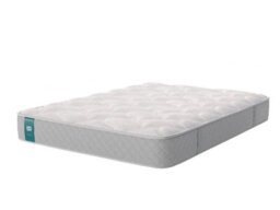 Sealy Hamilton Hybrid Mattress - Geltex - 1000 Pocket Springs - Single - thumbnail 7