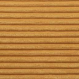 icon Gaming Bean Bag Recliner Jumbo Cord Ochre - thumbnail 8