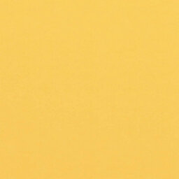 Berkfield Balcony Screen Yellow 90X300 Cm Oxford Fabric - thumbnail 3