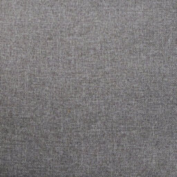 Modern Home Caxton 3+2 Seater Sofa Set Charcoal - thumbnail 8