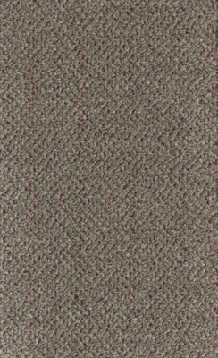 Furlong Flooring Trident Tweed Carpet (Shieling, 4M X 4M)